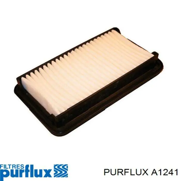 A1241 Purflux