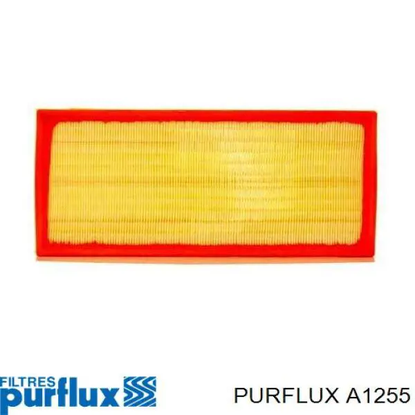 A1255 Purflux
