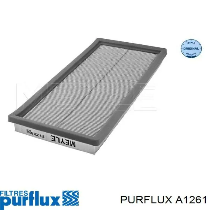 Purflux A1261