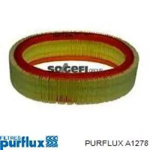 A1278 Purflux