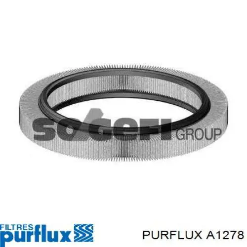 Purflux A1278