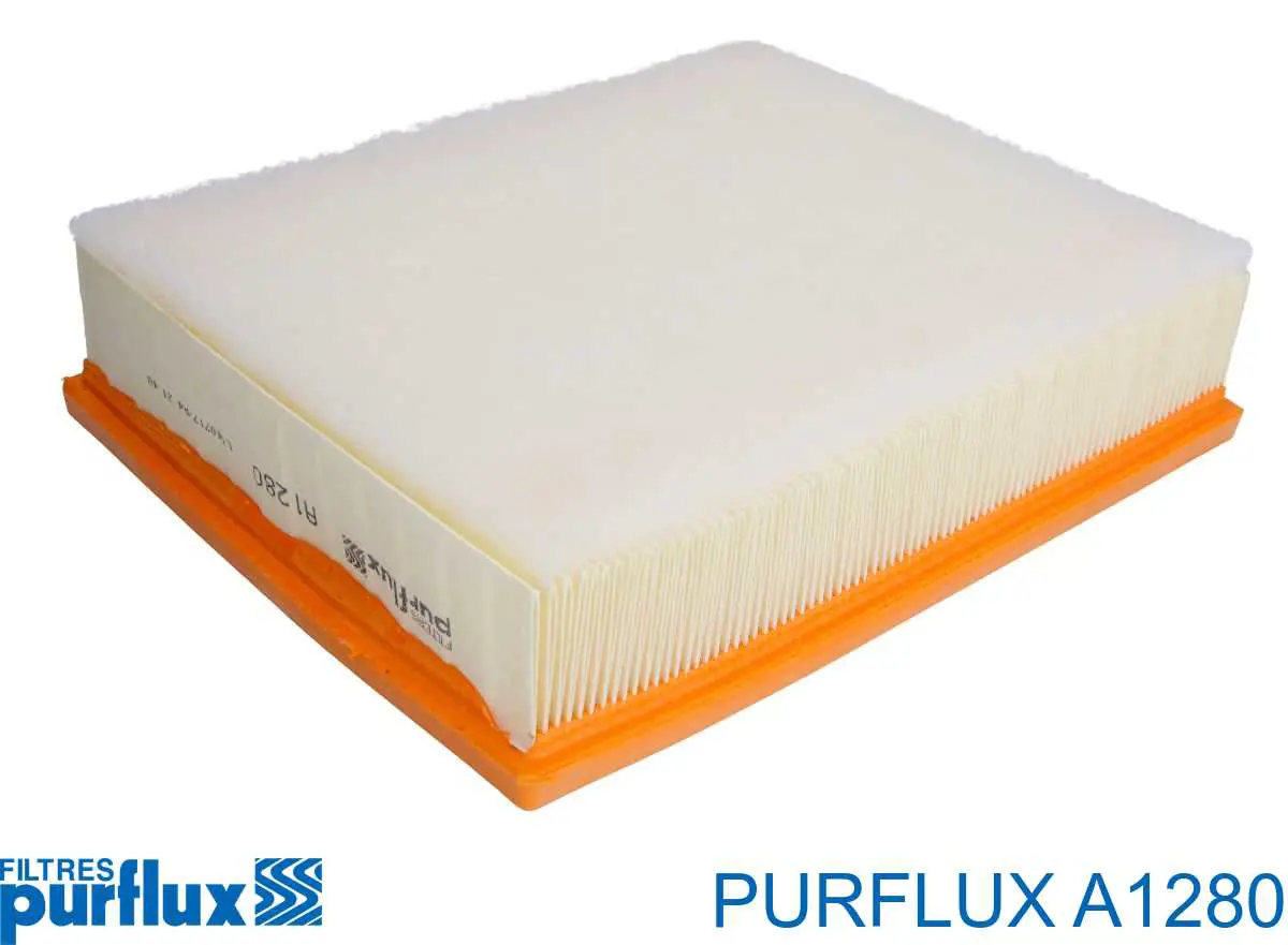 A1280 Purflux