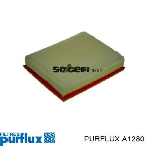 Purflux A1280
