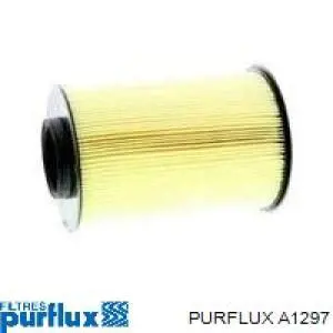Purflux A1297