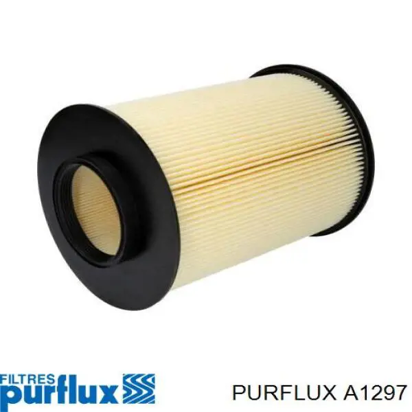 A1297 Purflux