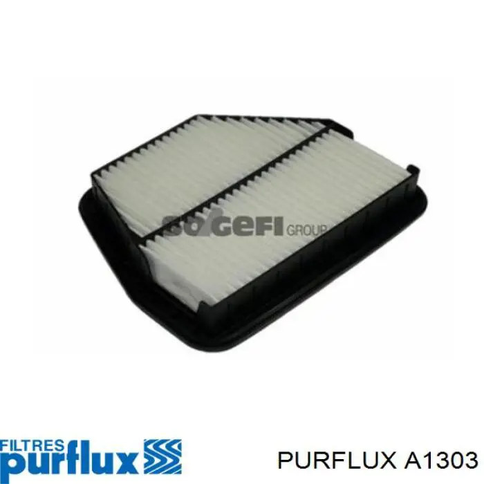 Purflux A1303