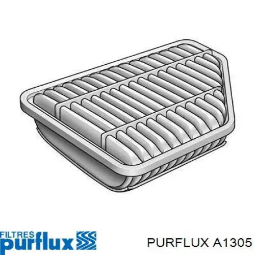 A1305 Purflux