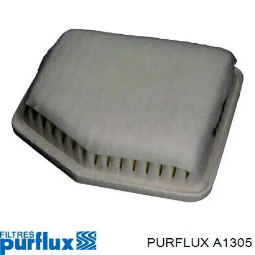 Purflux A1305