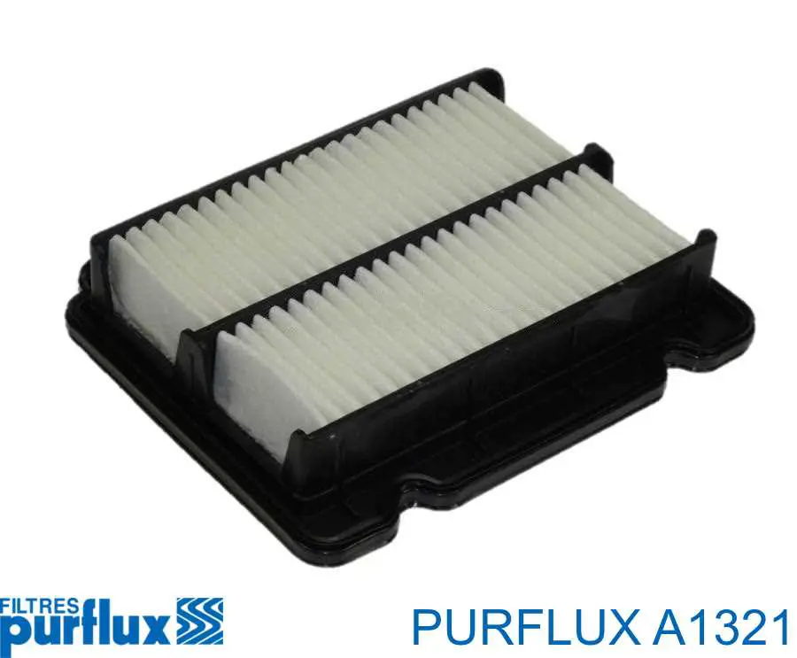 A1321 Purflux