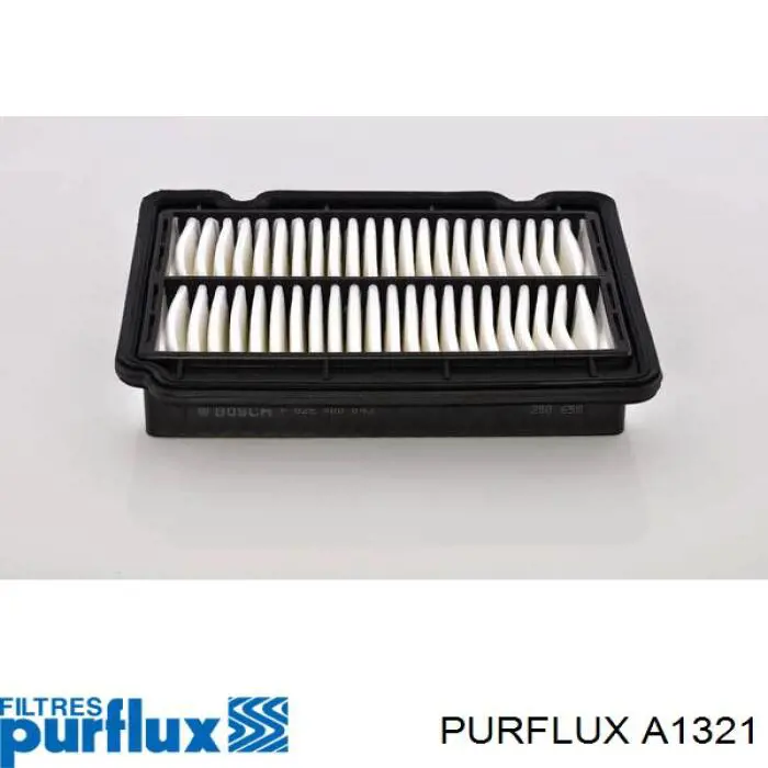 A1321 Purflux