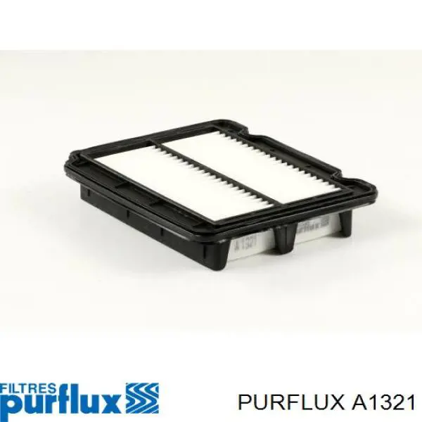 Purflux A1321