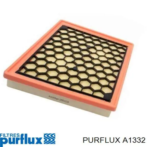 Purflux A1332