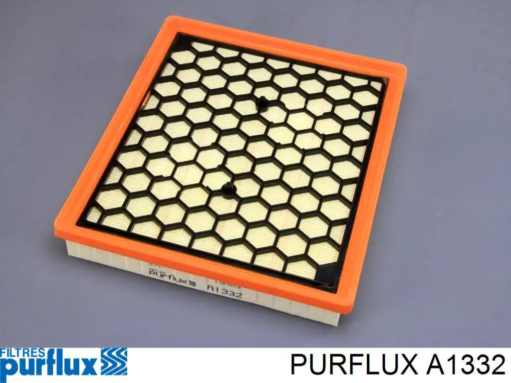 A1332 Purflux