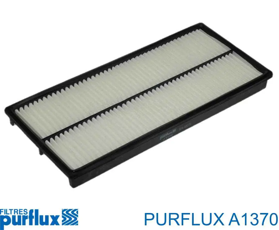 A1370 Purflux