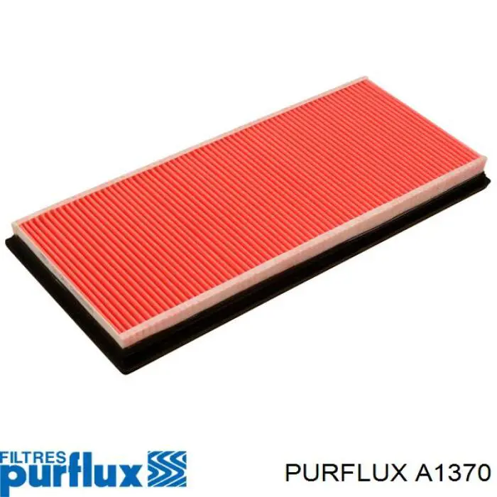 Purflux A1370