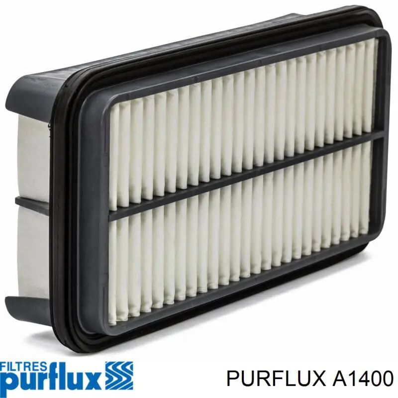 Purflux A1400