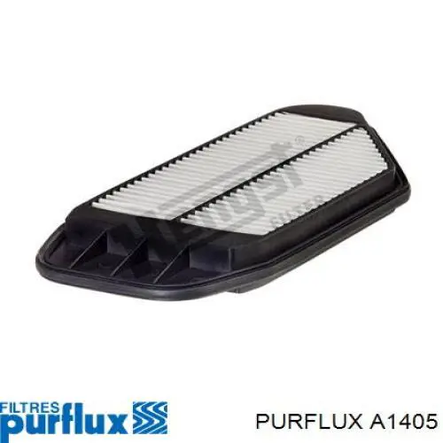 Purflux A1405