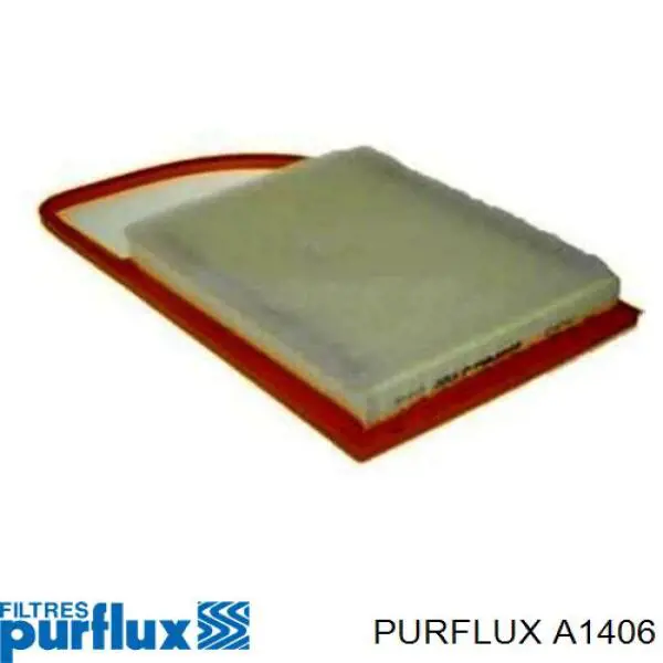 Purflux A1406