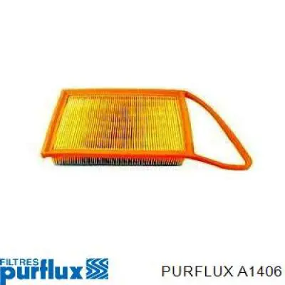 A1406 Purflux