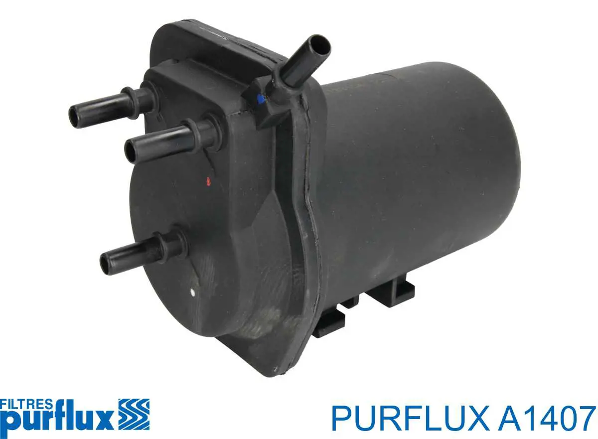 A1407 Purflux