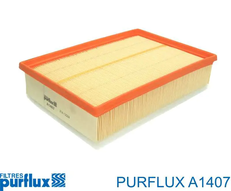 Purflux A1407