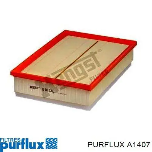 A1407 Purflux