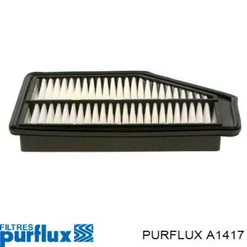 A1417 Purflux