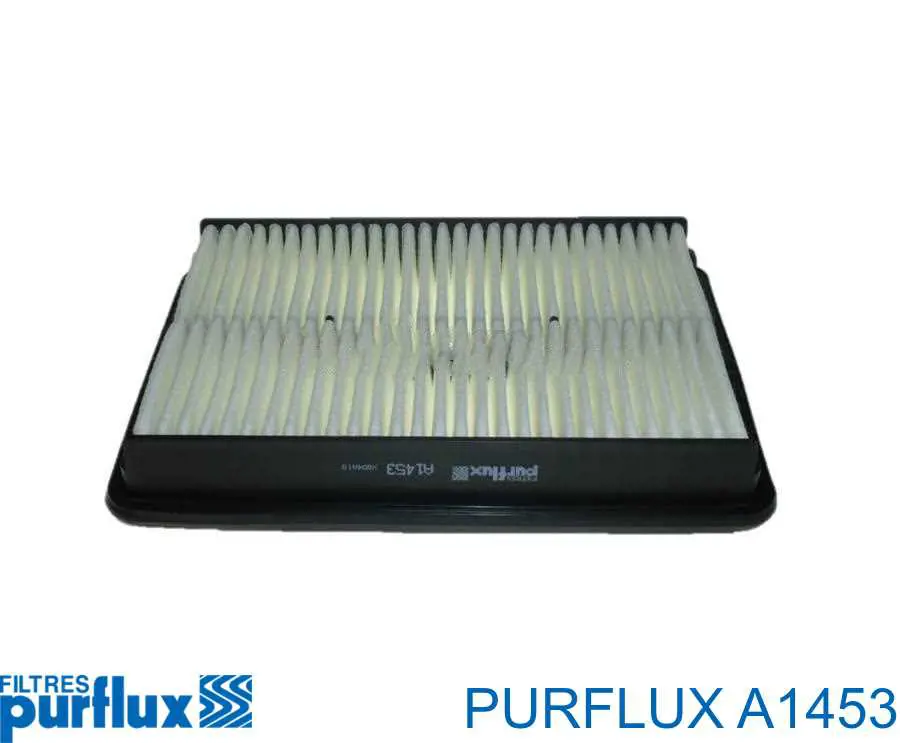 A1453 Purflux