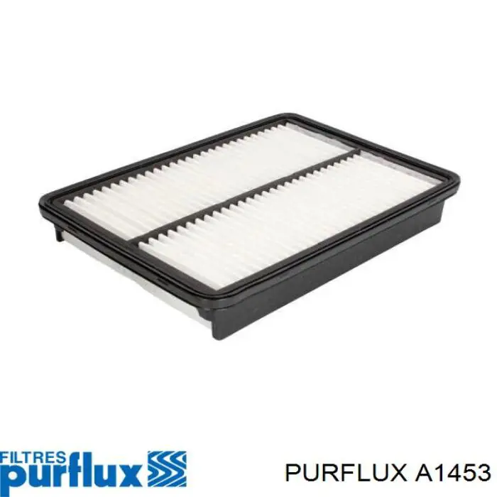 Purflux A1453