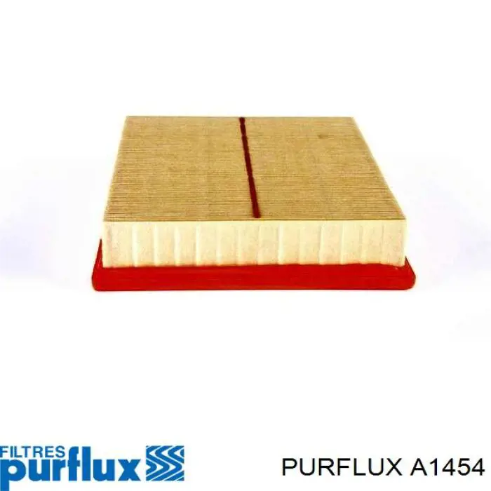 A1454 Purflux