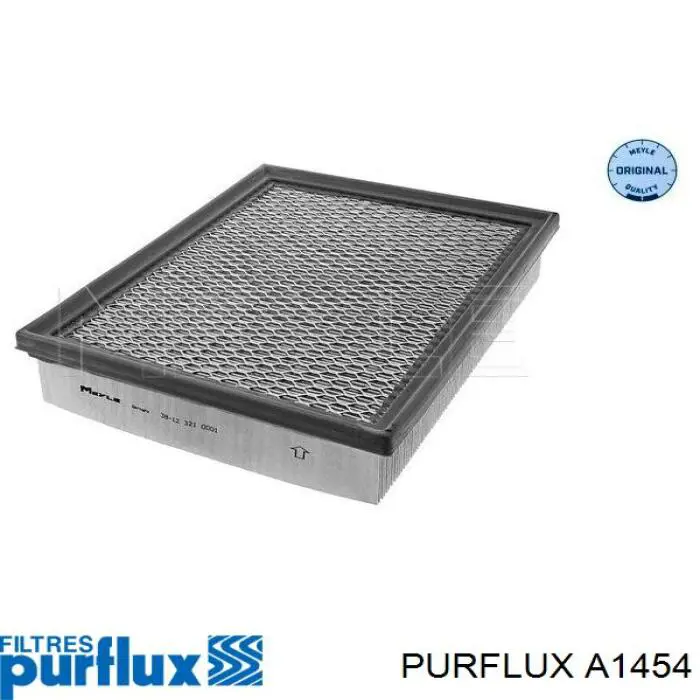 Purflux A1454