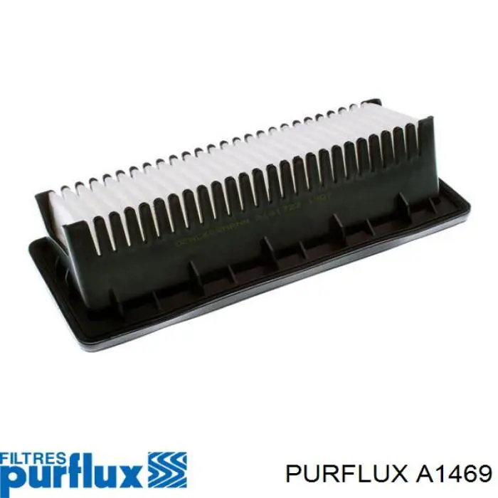 A1469 Purflux