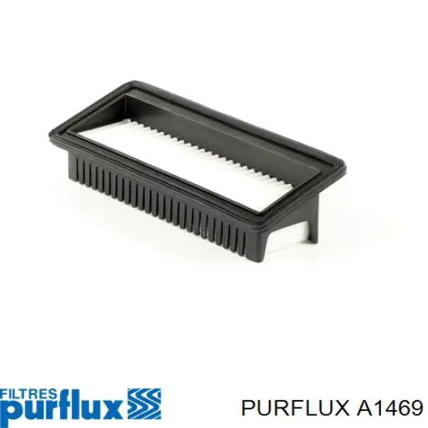 Purflux A1469