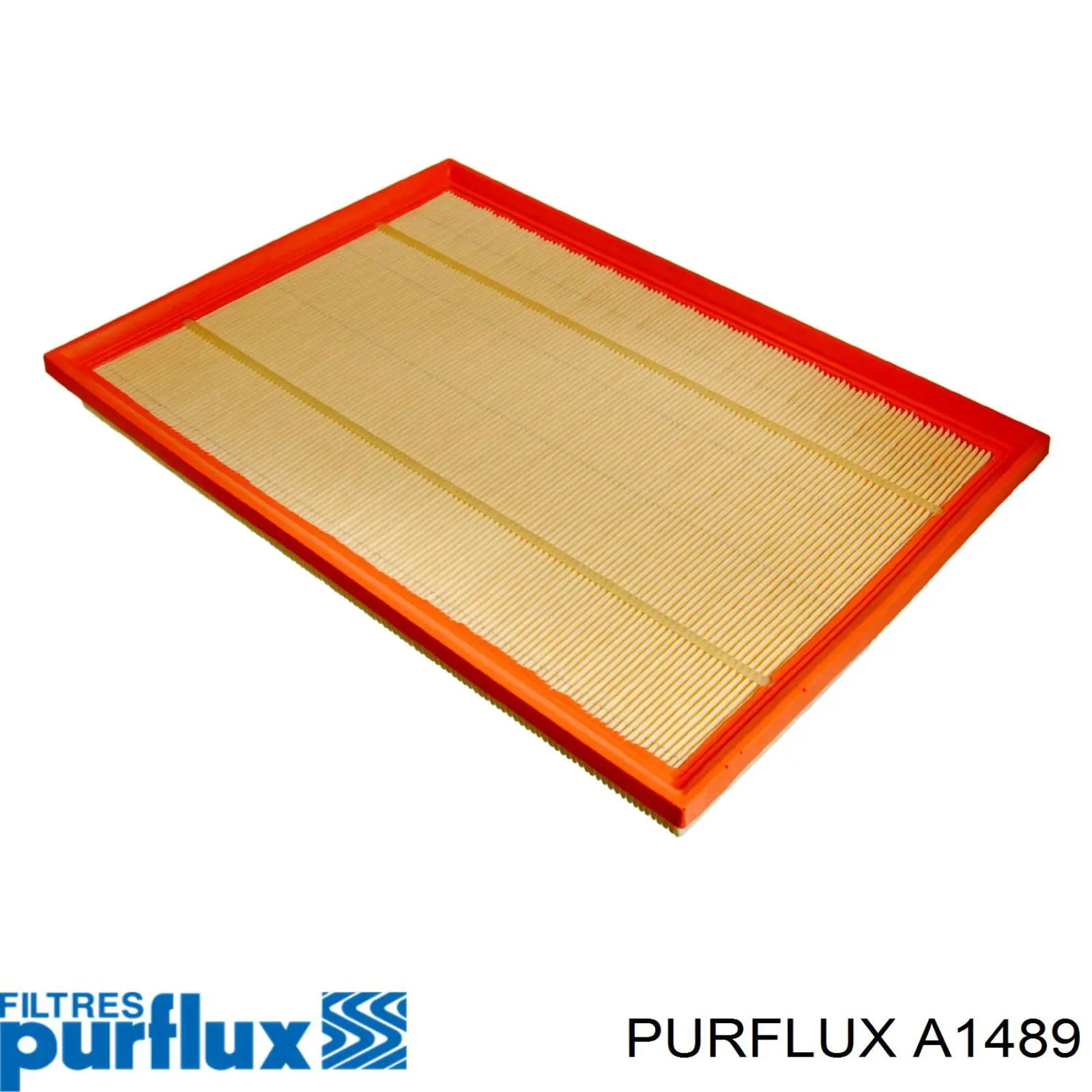 Purflux A1489