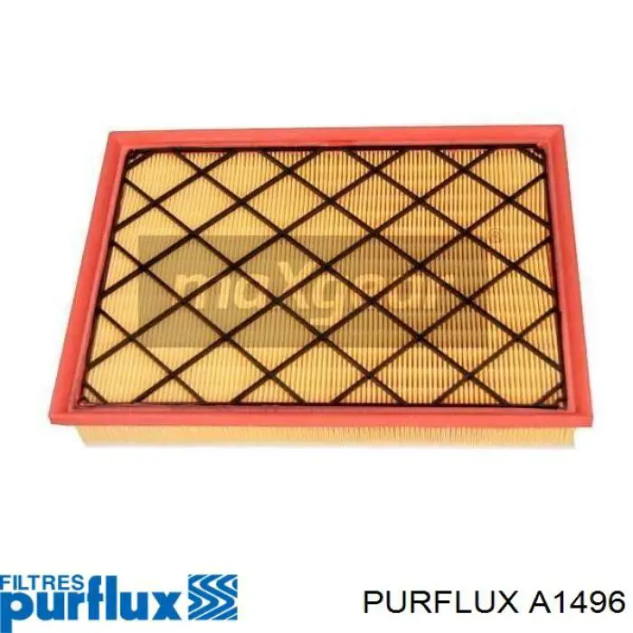 Purflux A1496