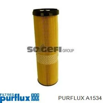 A1534 Purflux