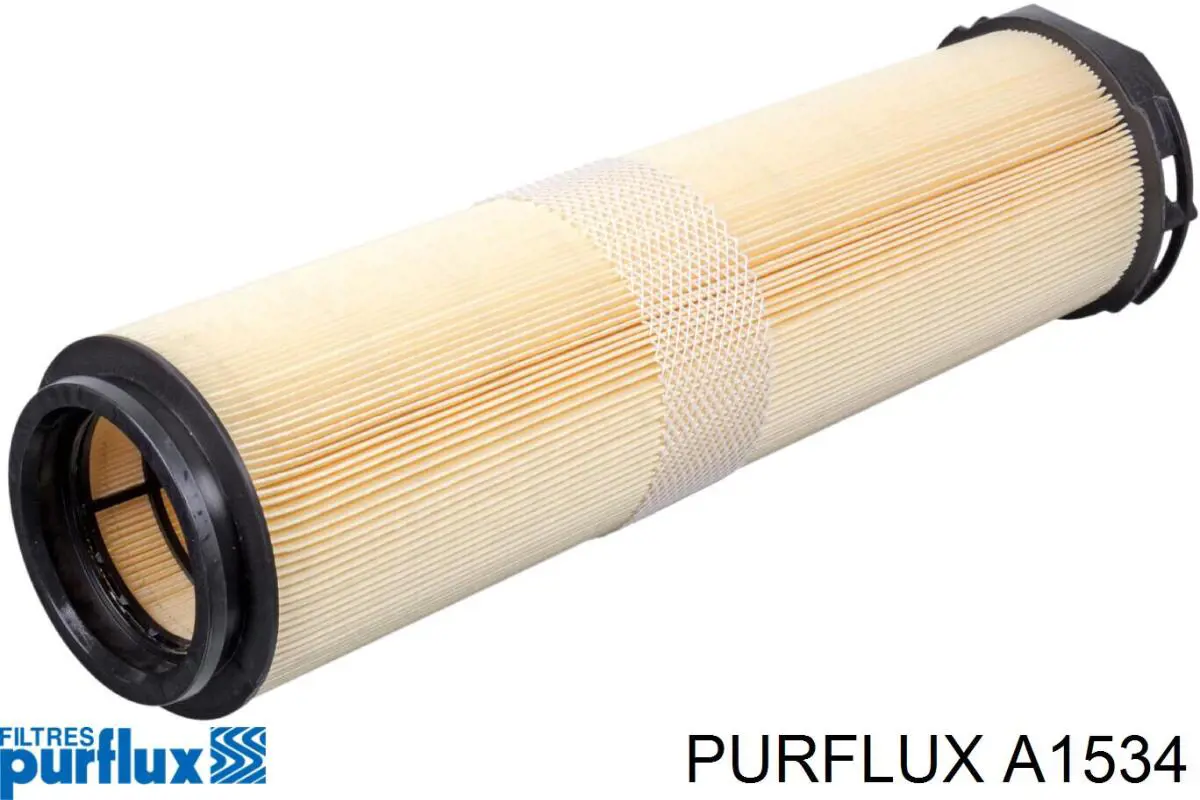 Purflux A1534