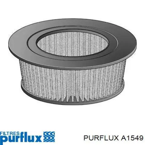 Purflux A1549