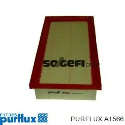 A1566 Purflux