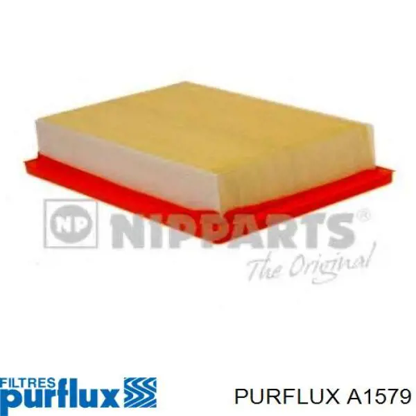 Purflux A1579