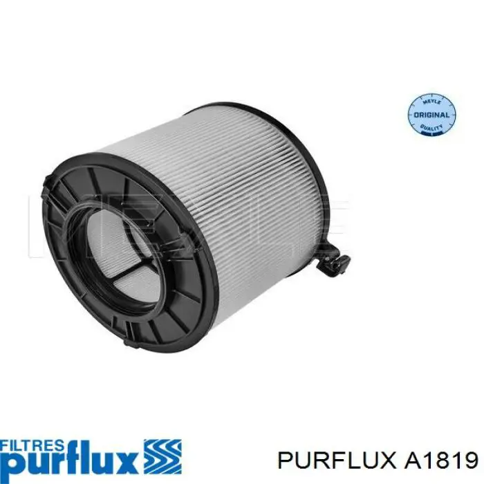 Purflux A1819