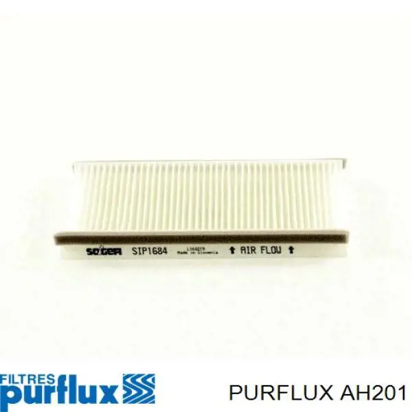 AH201 Purflux