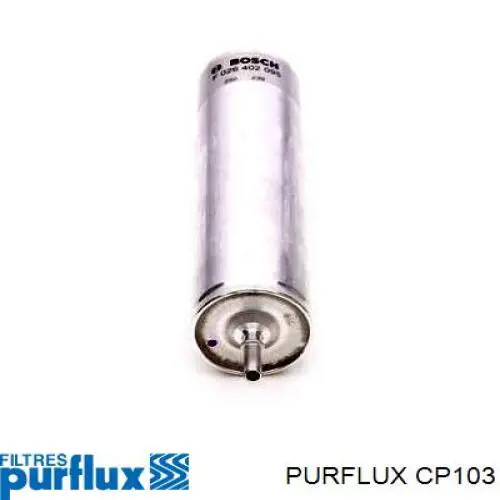 CP103 Purflux