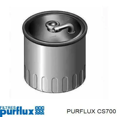 CS700 Purflux