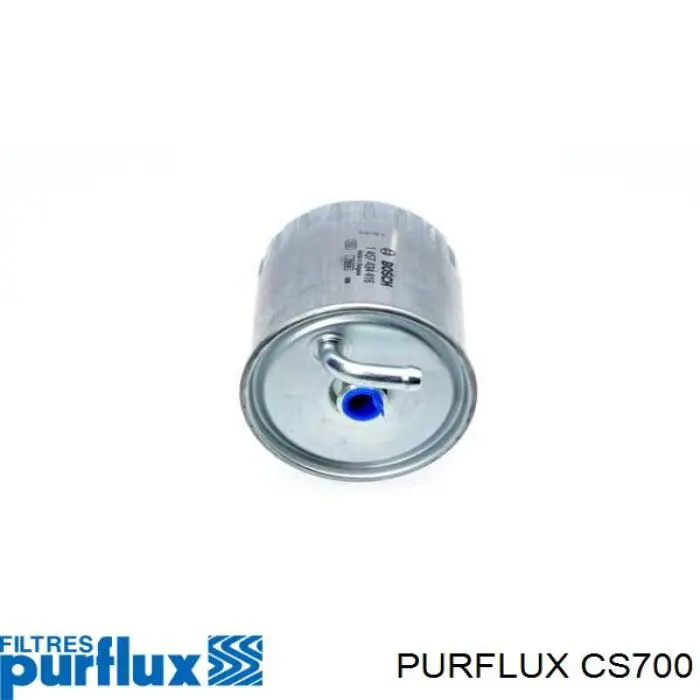 Purflux CS700