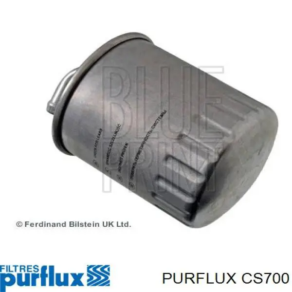 Purflux CS700