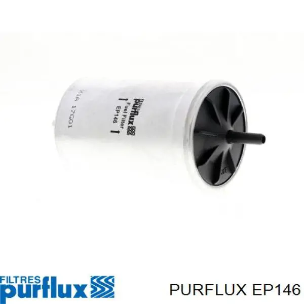 EP146 Purflux