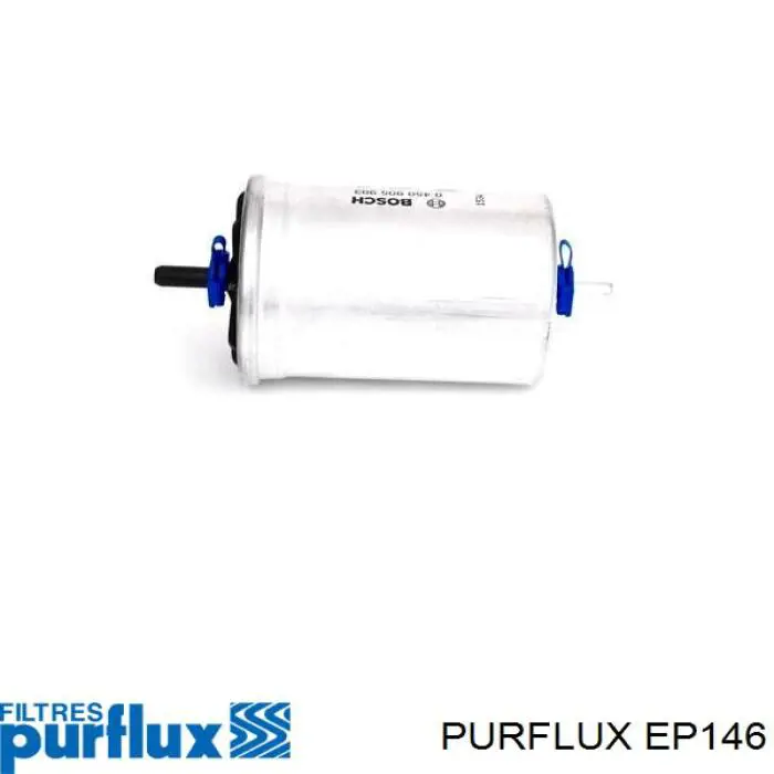 Purflux EP146