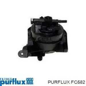 Purflux FC582