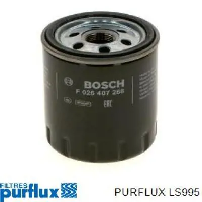 LS995 Purflux
